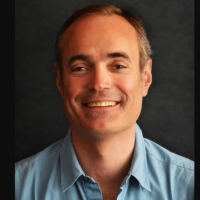 Laurent Jacquot